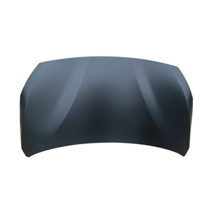 REPLACEMENT HOOD BMW SERIES 2 F44/F40 2019-2024 41009492428