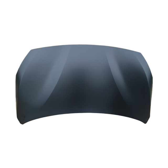 REPLACEMENT HOOD BMW SERIES 2 F44/F40 2019-2024 41009492428
