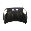REPLACEMENT HOOD BMW MINI F56 COOPER 41007374520