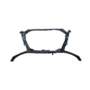 REPLACEMENT REAR FENDER HONDA CIVIC 2006-2011 04636-SNV-H01ZZ/04646-SNV-H00ZZ