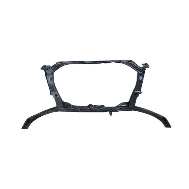 REPLACEMENT REAR FENDER HONDA CIVIC 2006-2011 04636-SNV-H01ZZ/04646-SNV-H00ZZ