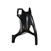 REPLACEMENT REAR FENDER HONDA CIVIC 2023 04646-T20-A00ZZ/04636-T20-A00ZZ