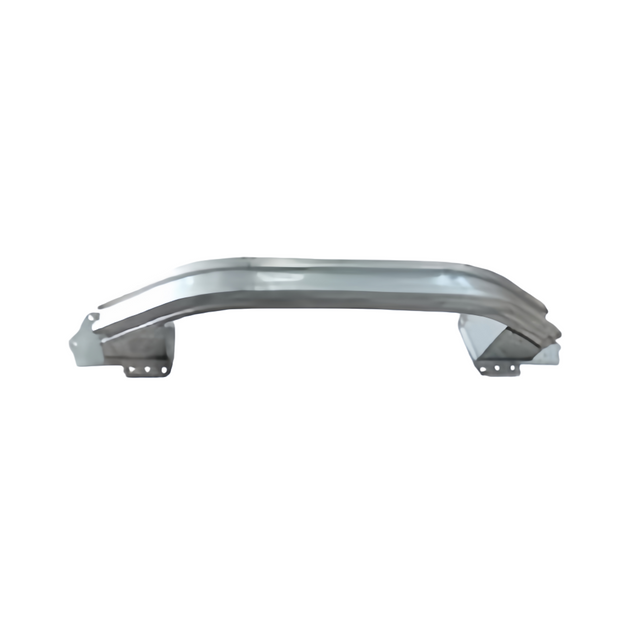 REPLACEMENT REAR FENDER HONDA CIVIC 2023 04646-T20-A00ZZ/04636-T20-A00ZZ