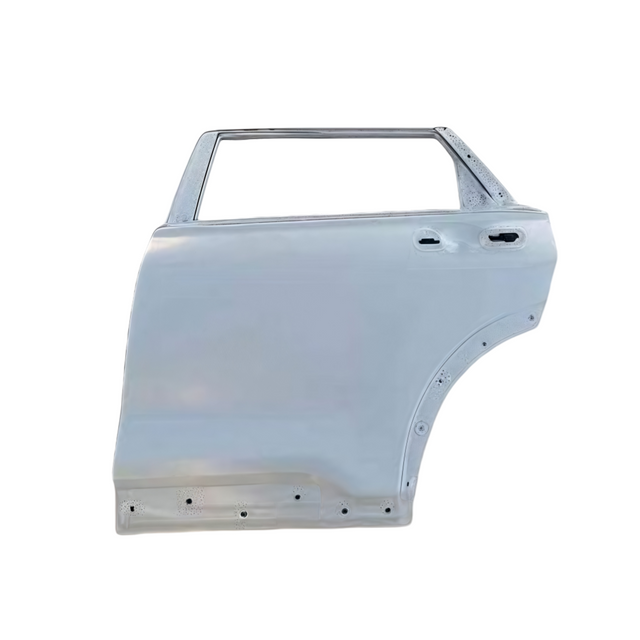REPLACEMENT FRONT DOOR HONDA CRV 2023 67050-3B4-H00ZZ/67010-3B4-H00ZZ