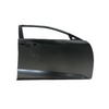 REPLACEMENT FRONT DOOR HONDA CIVIC 2022 67050-TET-H00ZZ/67010-TET-H00ZZ