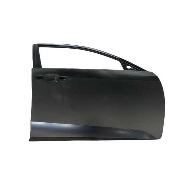 REPLACEMENT FRONT DOOR HONDA CIVIC 2022 67050-TET-H00ZZ/67010-TET-H00ZZ