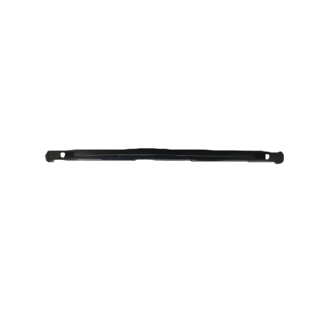 REPLACEMENT REAR FENDER HONDA CRV 2012-2016 04646-T0T-H00ZZ/04636-T0T-H00ZZ