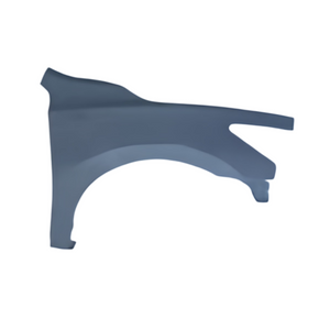 REPLACEMENT FRONT DOOR NISSAN TEANA L33 2013