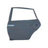 REPLACEMENT FRONT DOOR NISSAN TEANA J32 2008 H010AJN2AA/H010MJN2AA
