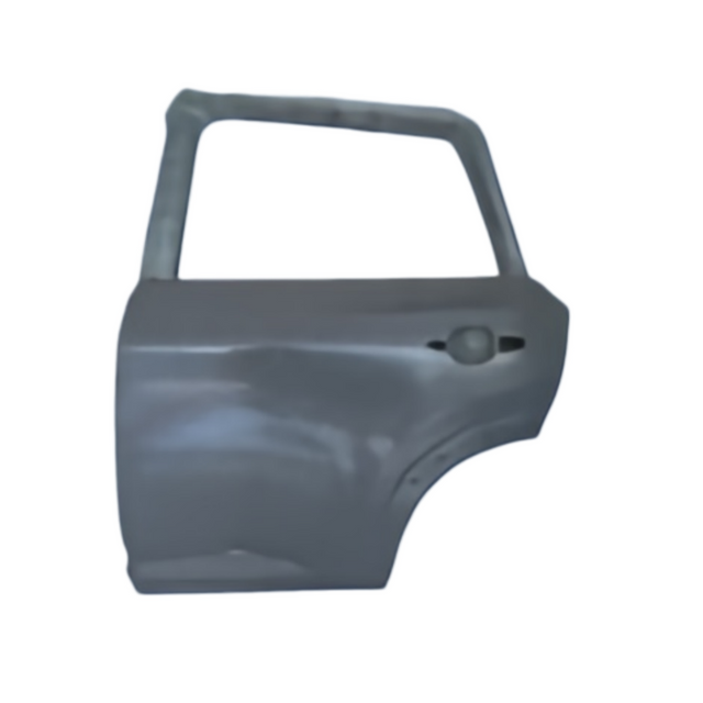 REPLACEMENT FRONT DOOR NISSAN X-TRAIL T33/ROUGE 2021