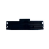 REPLACEMENT FRONT BUMPER NISSAN TEANA L34 2019