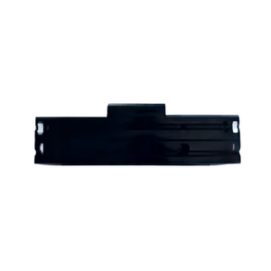 REPLACEMENT FRONT BUMPER NISSAN TEANA L34 2019