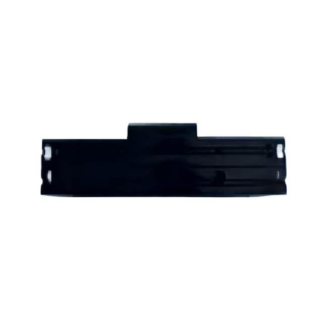 REPLACEMENT FRONT BUMPER NISSAN TEANA L34 2019