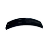 REPLACEMENT FRONT DOOR NISSAN X-TRAIL T32Z 2014 H01014CNMA/H01004CNMA