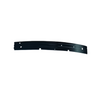 REPLACEMENT REAR FENDER NISSAN TIIDA-5D C12 2005