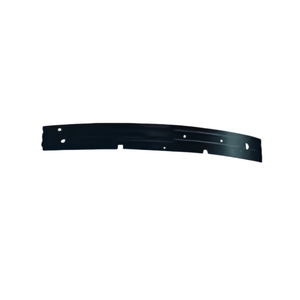 REPLACEMENT REAR FENDER NISSAN TIIDA-5D C12 2005