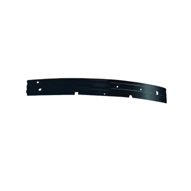REPLACEMENT REAR FENDER NISSAN TIIDA-5D C12 2005