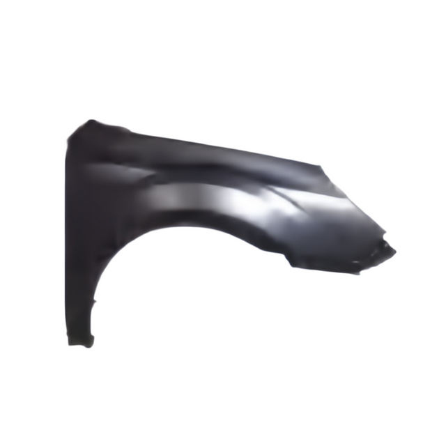 REPLACEMENT HOOD SUBARU OUTBACK 2010