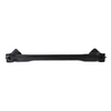 REPLACEMENT RADIATOR SUPPORT SUBARU FORESTER 2009 53010SC0009P