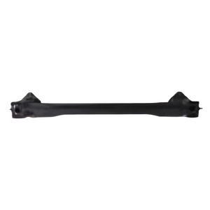 REPLACEMENT RADIATOR SUPPORT SUBARU FORESTER 2009 53010SC0009P