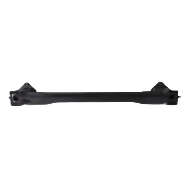 REPLACEMENT RADIATOR SUPPORT SUBARU FORESTER 2009 53010SC0009P