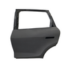 REPLACEMENT FRONT DOOR VOYAH FREE 610101005/610102005