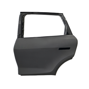 REPLACEMENT FRONT DOOR VOYAH FREE 610101005/610102005