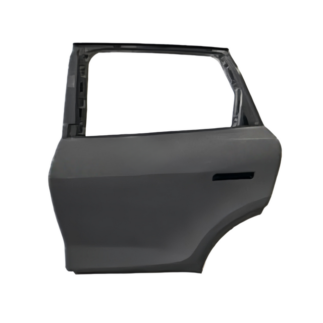 REPLACEMENT FRONT DOOR VOYAH FREE 610101005/610102005