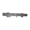 REPLACEMENT HOOD XPENG G9 5110100EA1