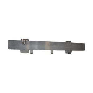 REPLACEMENT HOOD XPENG G9 5110100EA1