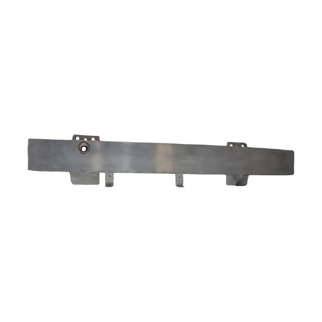 REPLACEMENT HOOD XPENG G9 5110100EA1