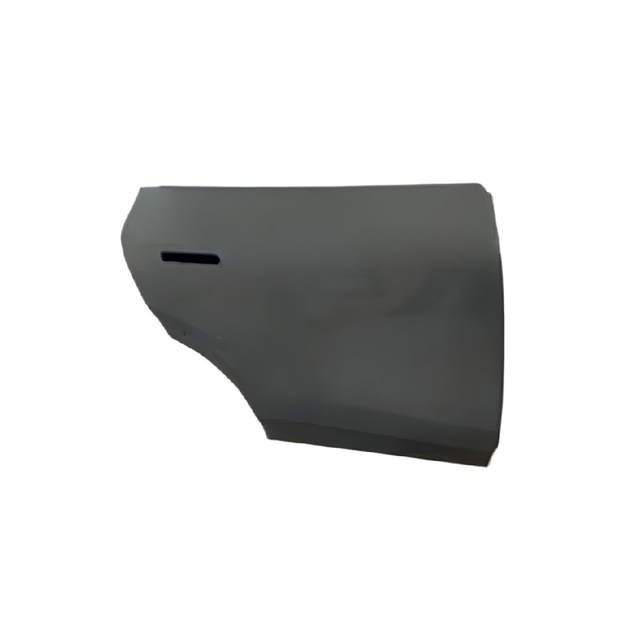 REPLACEMENT FRONT DOOR XPENG G6 5010200FA1/5030200FA1