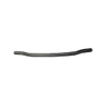 REPLACEMENT TAIL GATE XPENG G6 5210200FA1