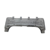 REPLACEMENT HOOD XPENG P7+ 5110200FC1