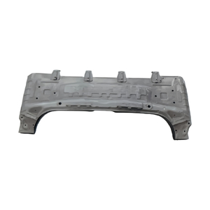 REPLACEMENT HOOD XPENG P7+ 5110200FC1