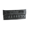 REPLACEMENT FRONT FENDER LEAPMOTOR T03 6310101-TB01DY/6320102-TB01DY
