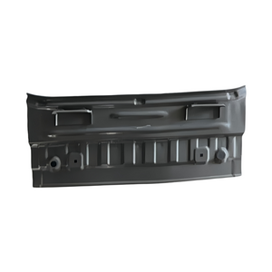 REPLACEMENT FRONT FENDER LEAPMOTOR T03 6310101-TB01DY/6320102-TB01DY