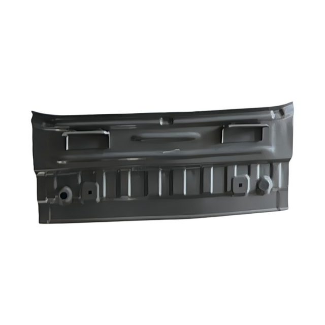 REPLACEMENT FRONT FENDER LEAPMOTOR T03 6310101-TB01DY/6320102-TB01DY