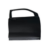 REPLACEMENT FRONT DOOR LEAPMOTOR T03 623010-TB01DY