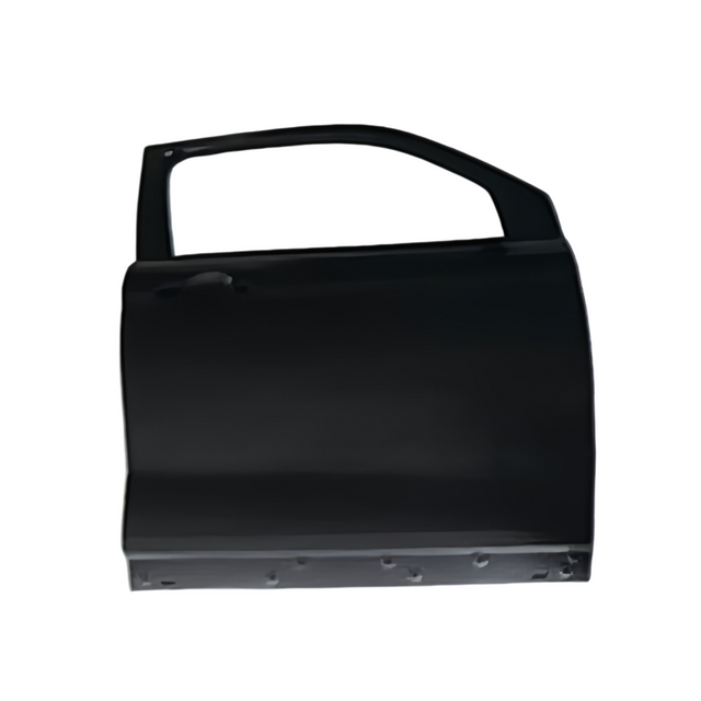 REPLACEMENT FRONT DOOR LEAPMOTOR T03 623010-TB01DY