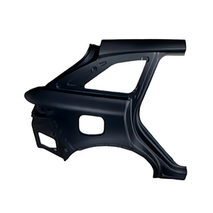 REPLACEMENT TAIL GATE LEAPMOTOR C11 6240100-CA01DY