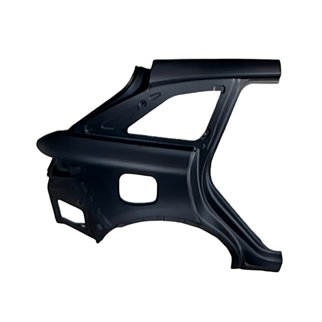 REPLACEMENT TAIL GATE LEAPMOTOR C11 6240100-CA01DY