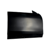 REPLACEMENT HOOD LEAPMOTOR C11 6230100-CA01DY