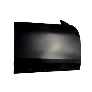 REPLACEMENT HOOD LEAPMOTOR C11 6230100-CA01DY
