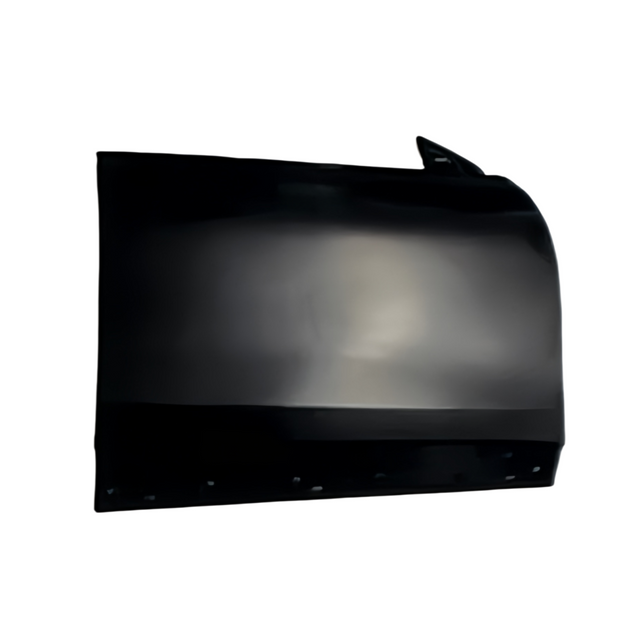 REPLACEMENT HOOD LEAPMOTOR C11 6230100-CA01DY