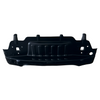 REPLACEMENT REAR FENDER LEAPMOTOR C01 6121100-CB01DY/6122100-CB01DY