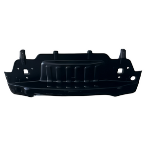 REPLACEMENT REAR FENDER LEAPMOTOR C01 6121100-CB01DY/6122100-CB01DY
