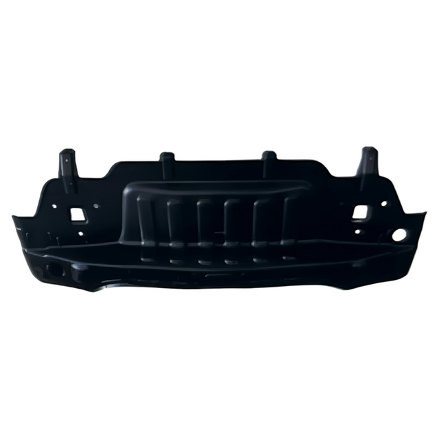 REPLACEMENT REAR FENDER LEAPMOTOR C01 6121100-CB01DY/6122100-CB01DY