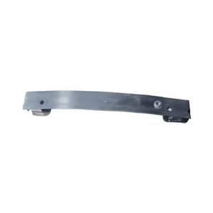 REPLACEMENT REAR FENDER LEAPMOTOR C01 6121100-CB01DY/6122100-CB01DY