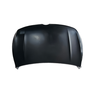 REPLACEMENT FRONT DOOR BAIC X25 A00041538/A00041541